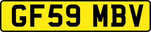 GF59MBV