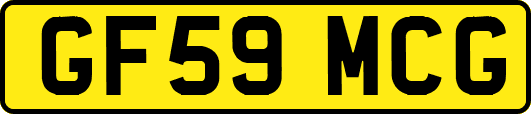 GF59MCG