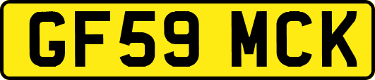 GF59MCK