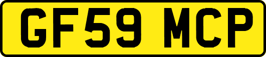 GF59MCP