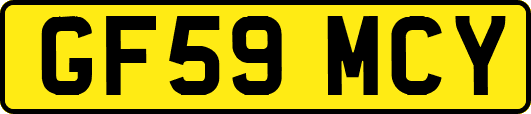 GF59MCY
