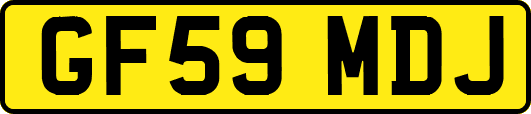 GF59MDJ