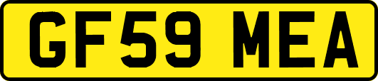 GF59MEA