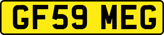 GF59MEG