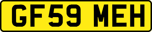 GF59MEH