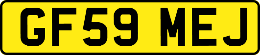GF59MEJ