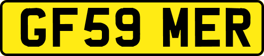 GF59MER