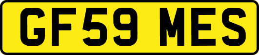 GF59MES