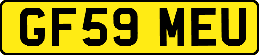 GF59MEU