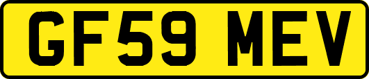 GF59MEV