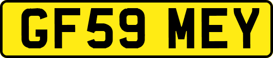 GF59MEY