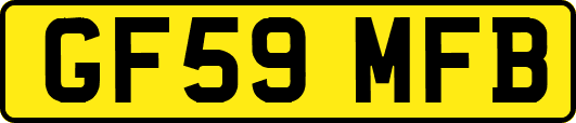 GF59MFB