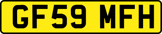 GF59MFH