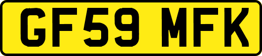 GF59MFK