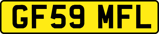 GF59MFL