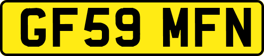 GF59MFN
