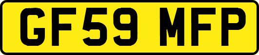 GF59MFP