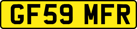 GF59MFR