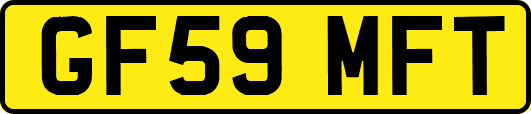 GF59MFT