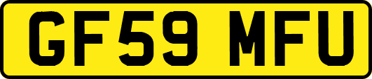 GF59MFU