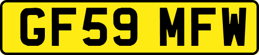 GF59MFW