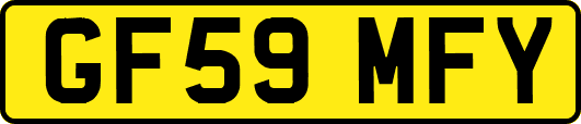 GF59MFY