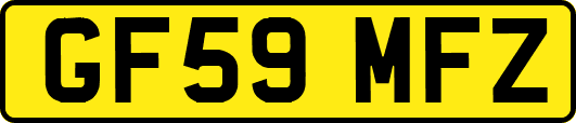 GF59MFZ