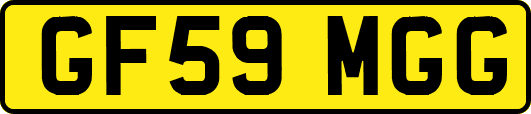 GF59MGG