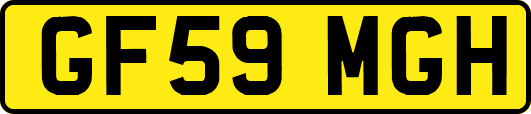 GF59MGH
