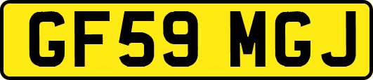 GF59MGJ