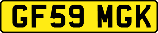 GF59MGK