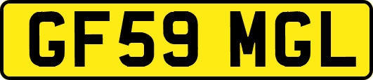 GF59MGL