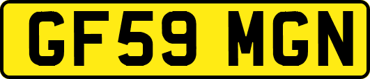 GF59MGN