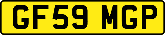 GF59MGP