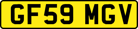 GF59MGV