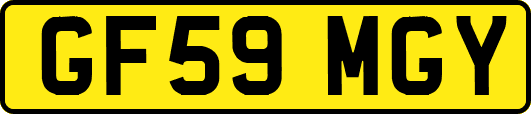 GF59MGY