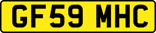 GF59MHC