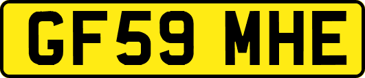 GF59MHE