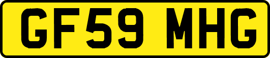 GF59MHG