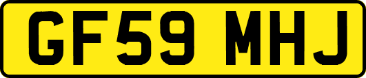 GF59MHJ