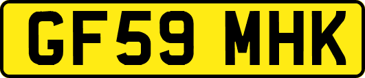 GF59MHK