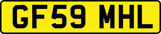 GF59MHL