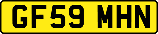 GF59MHN