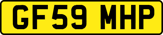GF59MHP