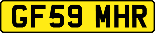 GF59MHR