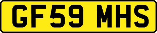 GF59MHS