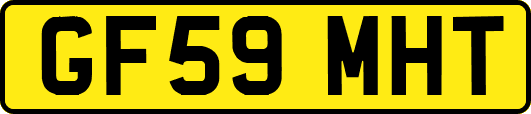 GF59MHT