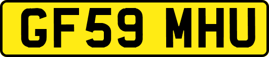 GF59MHU