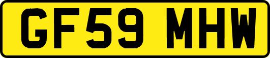 GF59MHW
