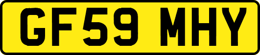 GF59MHY